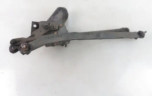 Fiat Seicento/600 Front wiper linkage TGE424C
