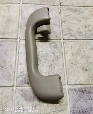 Opel Insignia A Rear interior roof grab handle 5354924 5354925