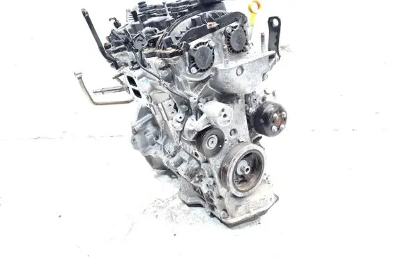 KIA Pro Cee'd III Engine G4LH