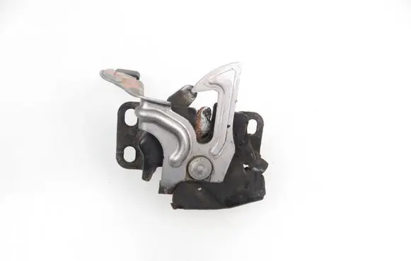 Honda Jazz Engine bonnet/hood lock/latch loop/hook 