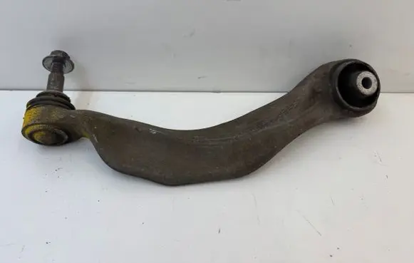 BMW 5 F10 F11 Front lower control arm/wishbone 6082T6 DEEN6082T6