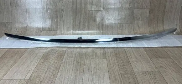 Mercedes-Benz C W205 Tailgate/trunk spoiler A2057430300 2057430300