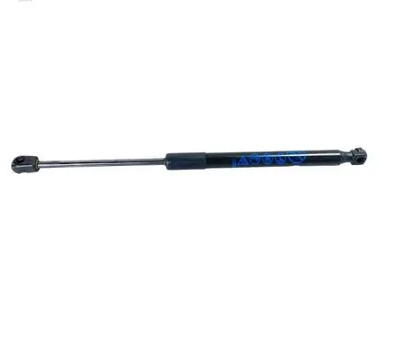Ford Bronco Rear window strut damper M1PB7842105AC