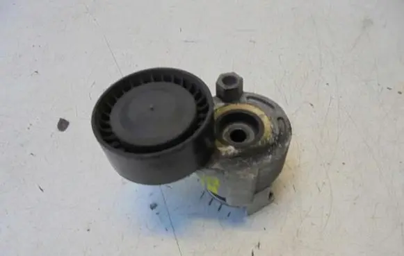 Nissan NV200 Timing belt tensioner 