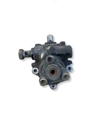 Audi A4 S4 B7 8E 8H Power steering pump 91128