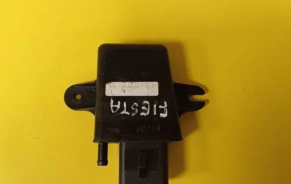 Ford Fiesta Air pressure sensor E7EF9F479A2A