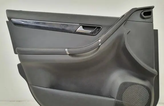 Mercedes-Benz R W251 Front door card panel trim A2517201322