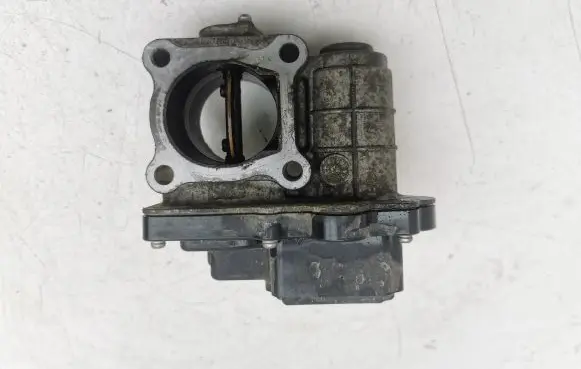Honda Accord Throttle valve NAS09052 8616074