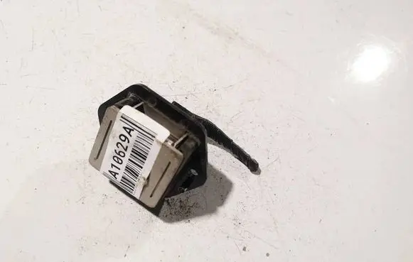 Subaru Legacy Sensor 642086710