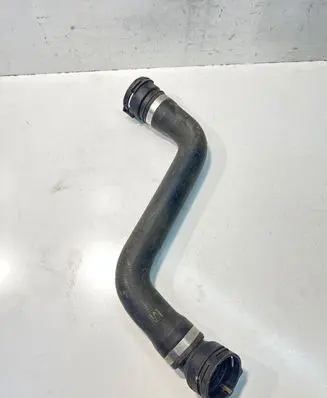 BMW 5 F10 F11 Engine coolant pipe/hose 7809821