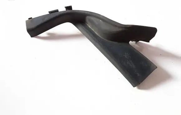 Honda CR-V Fender end trim 74211T0A00
