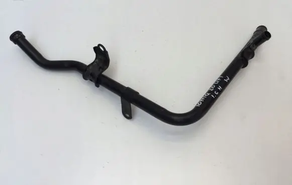 Hyundai Ioniq Engine coolant pipe/hose