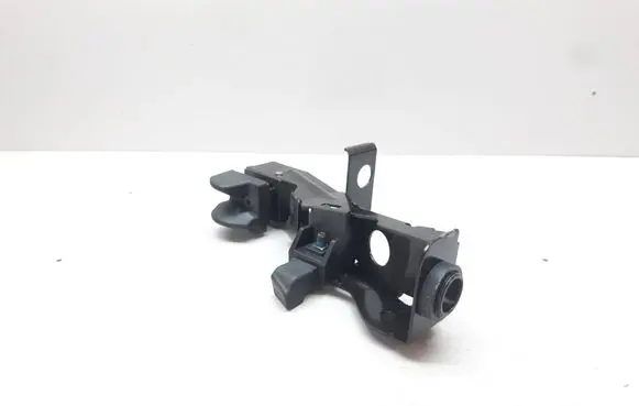 BMW 3 E92 E93 Convertible roof lock/latch 7183273 54377183273