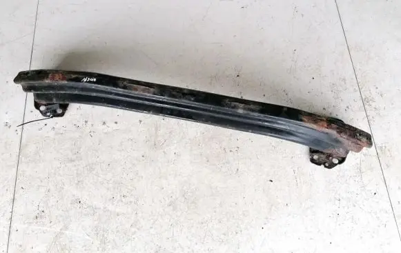 Fiat Stilo Front bumper cross member