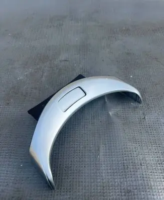 Mercedes-Benz C W205 Armrest lock A2056803407 1260056