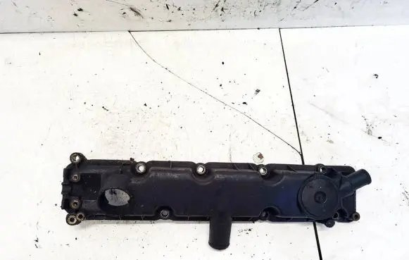 Citroen Xantia Rocker cam cover 9630142180