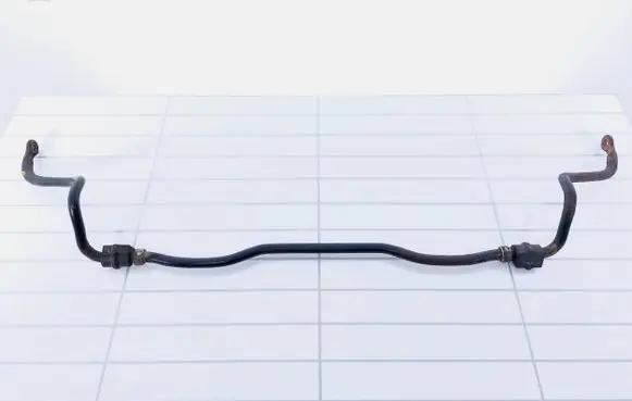 Chevrolet Kalos Front anti-roll bar/sway bar