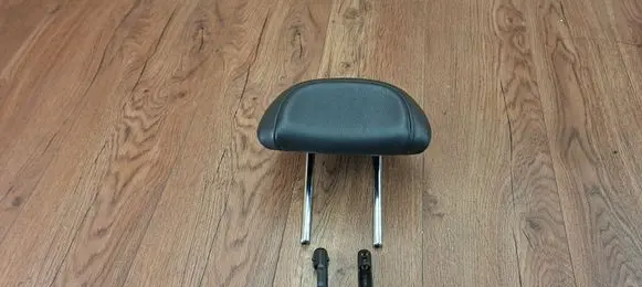 Citroen DS5 Rear seat headrest 0574B03