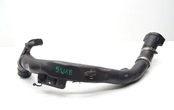Intercooler hose/pipe