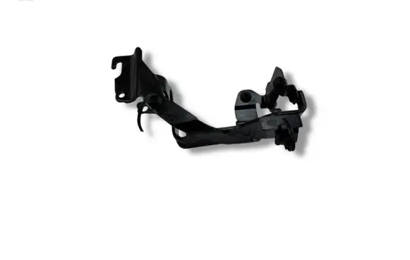 Peugeot 2008 II ABS pump bracket A1716890001 24038 9851154180