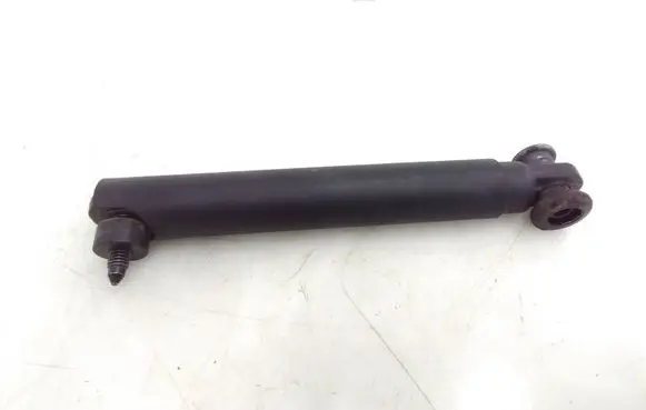 BMW X5 F15 Tailgate check strap stopper 7371765