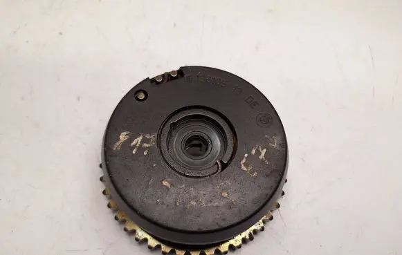 BMW X5 E70 Camshaft pulley/ VANOS 11367598001