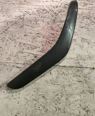 Ford Kuga I Front door interior handle trim 9v4j24185