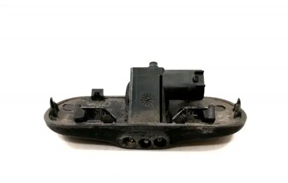 Audi A6 S6 C7 4G Windshield washer spray nozzle 4G0955988