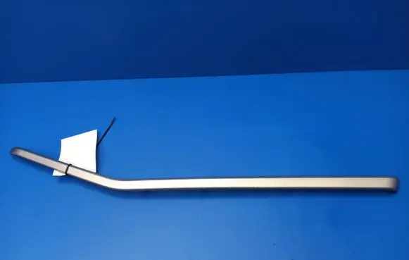 Mercedes-Benz E W212 Front door trim bar A2127201622 A21272016222A08