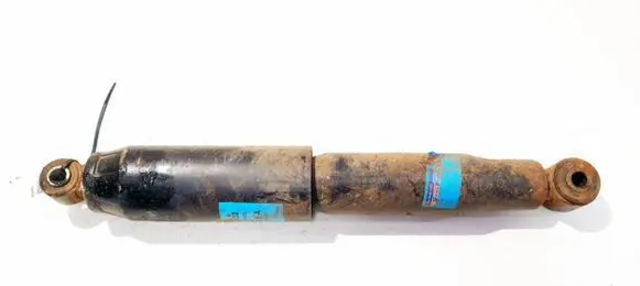 Fiat Doblo Rear shock absorber/damper 290032 381700290032