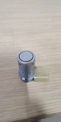 Audi A8 S8 D3 4E Parking PDC sensor 4B0919275E