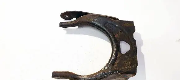 Citroen C5 Front lower control arm/wishbone 9682594280