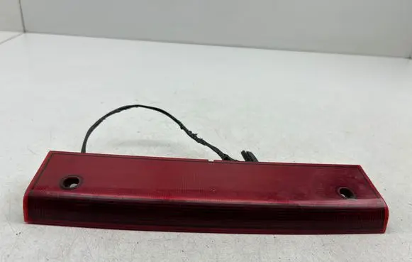 Ford Focus C-MAX Third/center stoplight 2DA27052300