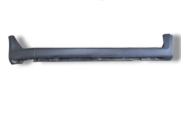 Volvo XC70 Sill 31265320 30763663