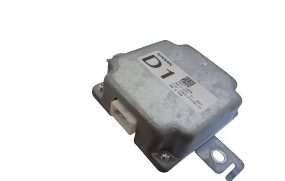 Infiniti QX60 L50 Parking PDC control unit/module 284E73JV0A ADS12031A