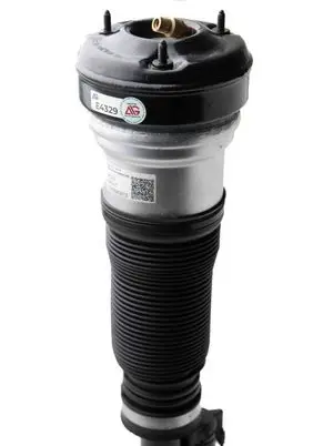 Mercedes-Benz S W220 Air suspension front shock absorber A220320501389 VA54697 AS2194