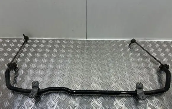 Audi Q3 F3 Front anti-roll bar/sway bar 3Q0411303R