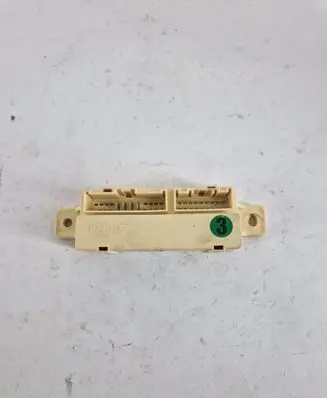 Hyundai i30 Other control units/modules 919402H130