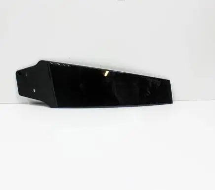 Volkswagen Arteon (B) pillar trim (top) 3G8853317A