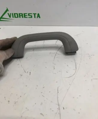 KIA Sportage Front interior roof grab handle