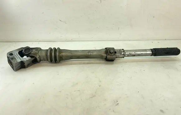 Mercedes-Benz E W212 Steering column universal joint A2044620078