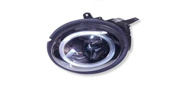 Mini One - Cooper F56 F55 Headlight/headlamp 37252205AA05 A85A0196205 63115A01962D