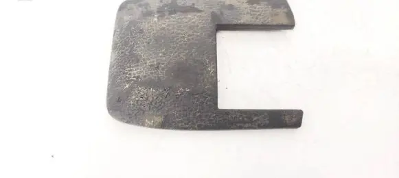 Volvo S80 Other interior part 9208267LH 9208267