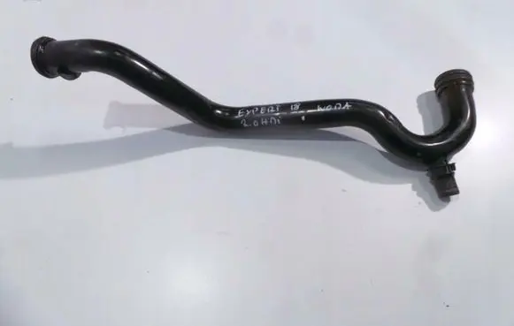 Peugeot Expert Engine coolant pipe/hose