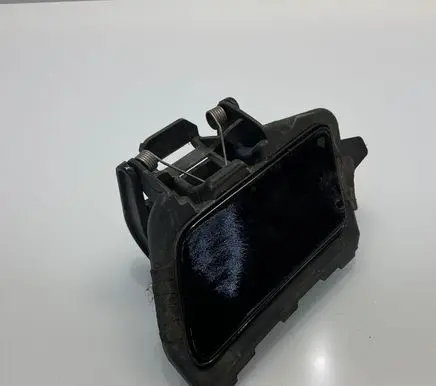 Mercedes-Benz ML AMG W164 Headlight washer spray nozzle cap/cover A1648600708 LH62967 1648600708