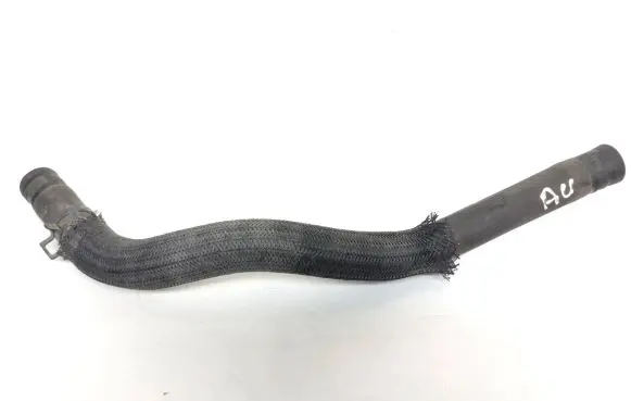 Toyota Auris E180 Engine coolant pipe/hose 140327