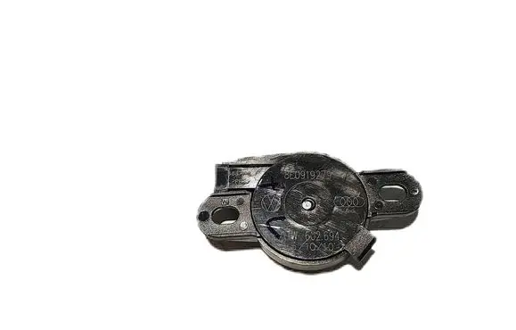 Audi Q7 4L Parking PDC sensor speaker 8E0919279