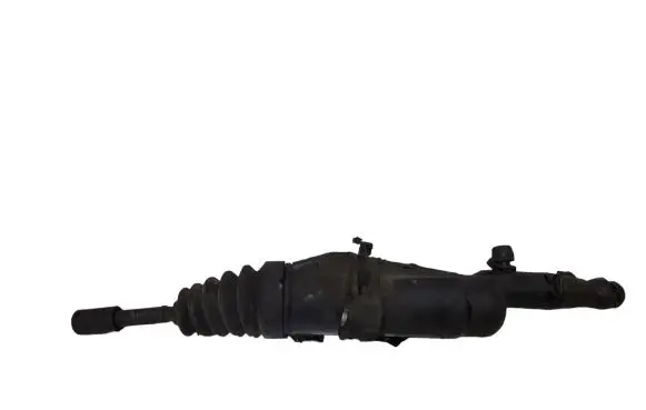 Iveco Daily 3rd gen Clutch master cylinder 55200626