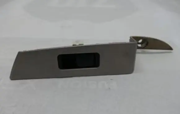 Nissan Murano Z50 Electric window control switch