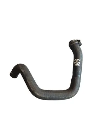 Subaru B9 Tribeca Air intake hose/pipe